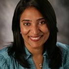 Dr. Sudeepthi H.B. Prasad, MD