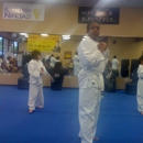 Karate Academy - Martial Arts Instruction