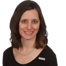 Wealth Management Associate - U.S. Bancorp Investments: Kristen Lytle - Financial Planners