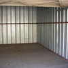 evans central self storage gallery