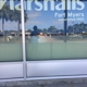 Marshalls