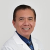 Gustavo Eduardo Estrella, MD gallery