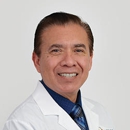 Gustavo Eduardo Estrella, MD - Physicians & Surgeons