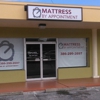 Mattress By Appointment gallery