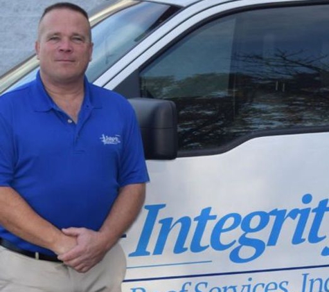 Integrity Roof Services