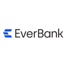 EverBank - Banks