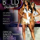 BOLD Body Bronzing Dallas - Skin Care