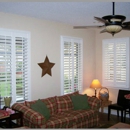 Shades & More - Draperies, Curtains & Window Treatments