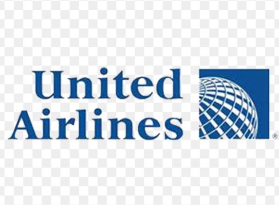 United Airlines - Morrisville, NC