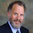 Dr Arnold J Blustein MD-Sutter - Physicians & Surgeons