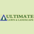 Ultimate Lawn & Landscape - Landscape Designers & Consultants