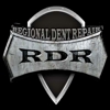 Regional Dent. Repair gallery