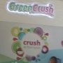 Green Crush Cerritos Inc