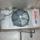 A To Z Airflow Inc. - Major Appliance Refinishing & Repair