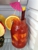 Fruteria Y Neveria Los 4 Hermanos #1 - Fruit Baskets