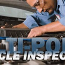 Ruffing Automotive Services, Inc. - Auto Repair & Service