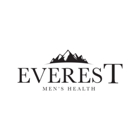 EveresT Men's Health