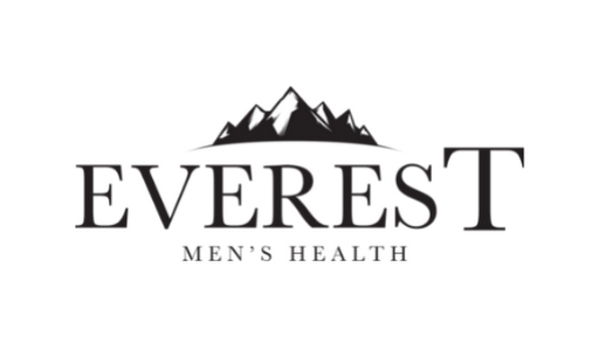 EveresT Men’s Health - Eagan, MN