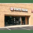 Mark Tallent - State Farm Insurance Agent