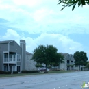 Waterford On The Green - Apartments