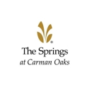 The Springs at Carman Oaks - Assisted Living Facilities