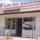 Helen Nails