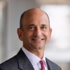 Steven A. Herzog - RBC Wealth Management Financial Advisor gallery