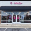 T-Mobile gallery