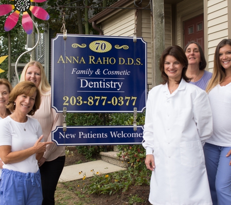 Milford Dental Group - Milford, CT