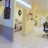 Center Nails & Spa gallery