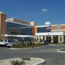 IU Health Primary Care - Tipton - Medical Centers