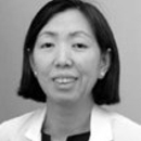 Dr. Delphine W Ong, MD - Physicians & Surgeons