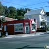Sammy Carry-Out gallery