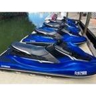 JetsKeys Water Adventure Key Largo Jet Ski Rentals