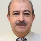 Kamran Ayub, MD, MRCP