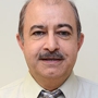 Kamran Ayub, MD, MRCP