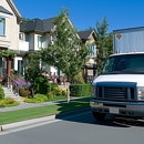 Fort Wayne Expedited long-distance moving services - Movers