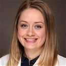 Dr. Paulina Denka, MD - Physicians & Surgeons