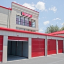 CubeSmart Self Storage - Self Storage