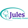 Jules Veterinary Center gallery