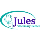Jules Veterinary Center