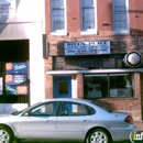 Bill's Place - Take Out Restaurants
