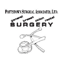 Pottstown Surgical Assoc Ltd - Physicians & Surgeons