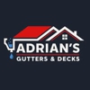 Gutter Repair & Replacement Chicago – Adrian’s gallery