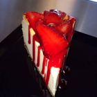 KITTY'S CHEESECAKES & MORE