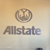 Allstate Insurance: Michael Feld gallery