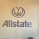 Allstate Insurance: Michael Feld