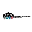 Insurance Restoration Specialists - Water Damage Restoration