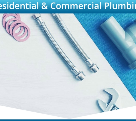 Esperance Plumbing Service - Chadwick, WA