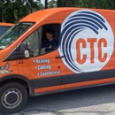 Carolina Temperature Control - Furnace Repair & Cleaning